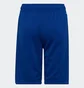 Шорти дитячі Adidas Designed 2 Move Blue HE9334