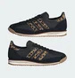 Кросівки жіночі Adidas Sl 72 Og Black JR1640