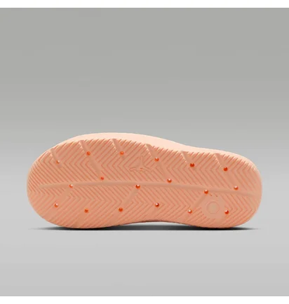 Тапочки чоловічі Air Jordan Franchise Peach HQ2163-801