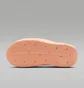 Тапочки чоловічі Air Jordan Franchise Peach HQ2163-801