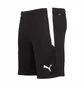Шорти чоловічі Puma Team Liga Training Short Black 65724903