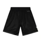 Шорти чоловічі Mitchell & Ness Nba Big Face 4.0 Fashion Short San Antonio Spurs Black Pshr1259-Sasyypppblck