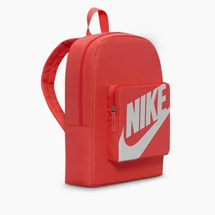 Рюкзак дитячий Classic Y Nk Classic Red BA5928-816