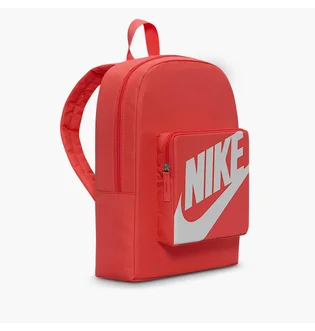 Рюкзак детский Classic Y Nk Classic Red BA5928-816