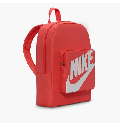 Рюкзак детский Classic Y Nk Classic Red BA5928-816