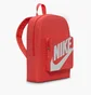 Рюкзак детский Classic Y Nk Classic Red BA5928-816