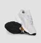 Кроссовки мужские Adidas Yung-1 Grey One Grey Bd7659