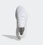 Кросівки чоловічі Adidas Ultraboost 22 Shoes White Gx5459