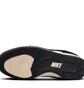 Кросівки чоловічі Nike Af88 Black FN6594-002