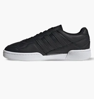 Кросівки чоловічі Adidas Originals Courtic Black Gx6319