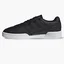 Кроссовки мужские Adidas Originals Courtic Black Gx6319