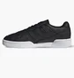 Кроссовки мужские Adidas Originals Courtic Black Gx6319