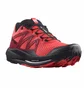 Кросівки чоловічі Salomon Pulsar Trail Red 416029