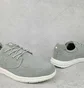 Кроссовки мужские Lee Cooper Sneakers Grey LCW24012407M