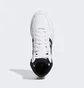 Кроссовки мужские Adidas Hoops 3.0 Mid Classic Vintage Shoes White Gy5543