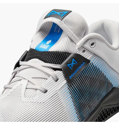 Кроссовки мужские Nike Metcon 10 White HJ1875-004
