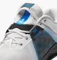 Кроссовки мужские Nike Metcon 10 White HJ1875-004