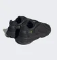 Кроссовки мужские Adidas Oztral Shoes Black HP6565