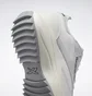 Кросівки жіночі Reebok Classic Leather Sp Extra Womens Shoes Grey Hq7189