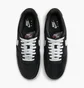 Кросівки чоловічі Nike Air Force 1 07 Lv8 Black II7630-001