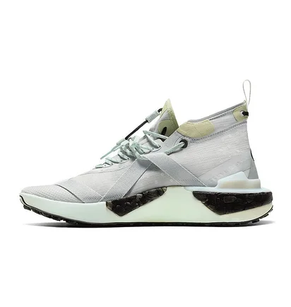 Кроссовки мужские Nike Ispa Drifter Split White AV0733-001