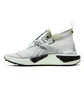 Кроссовки мужские Nike Ispa Drifter Split White AV0733-001