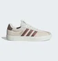 Кроссовки мужские Adidas Vl Court 3.0 Shoes Beige ID9084