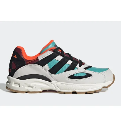 Кроссовки мужские Adidas Shoes Originals Lxcon 94 White EE5295