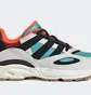 Кроссовки мужские Adidas Shoes Originals Lxcon 94 White EE5295