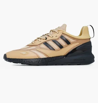 Кросівки чоловічі Adidas Zx 2K Boost 2 Beige Gy8516