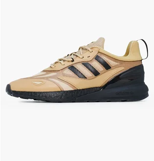 Кросівки чоловічі Adidas Zx 2K Boost 2 Beige Gy8516