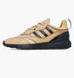 Кроссовки мужские Adidas Zx 2K Boost 2 Beige Gy8516