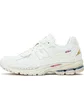 Кросівки унісекс New Balance Protection Pack 2002R Beige M2002RDC