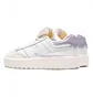 Кросівки чоловічі New Balance Ct 302 Sl White CT302SL