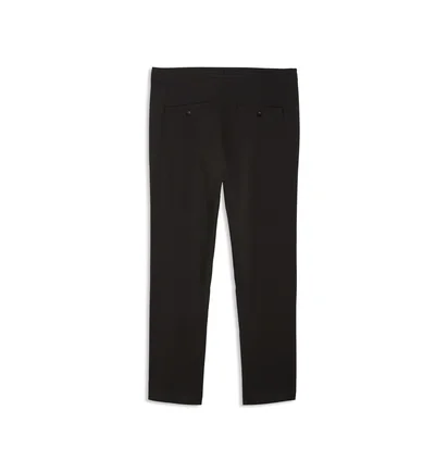 Штаны мужские Puma Porsche Design Black 634176-01