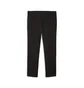 Штаны мужские Puma Porsche Design Black 634176-01