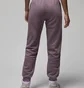 Штаны женские Air Jordan Brooklyn Fleece Violet FN4494-508