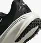 Кроссовки мужские Nike Vomero 18 Black HM6803-007