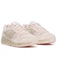 Кросівки жіночі Saucony Shadow 5000 Peach S70665-66