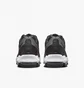 Кроссовки мужские Nike Air Max 95 Black DZ4503-200