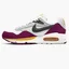 Кроссовки женские Nike Air Max Correlate White 511417-100