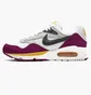 Кроссовки женские Nike Air Max Correlate White 511417-100