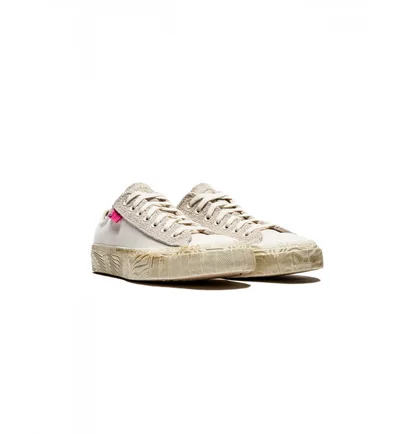 Кеди унісекс Converse Chuck Taylor Alt Star Weekend Beige A02835C