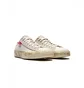 Кеди унісекс Converse Chuck Taylor Alt Star Weekend Beige A02835C