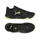 Кроссовки мужские Puma Accelerate Pro Ii Black 106877-01