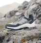 Кроссовки женские Adidas Terrex Ax4 Gore-Tex Hiking Shoes Grey IE2576