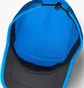 Кепка унісекс Nike Dri-Fit Adv Fly Aerobill Aeroadapt Blue FJ0736-406