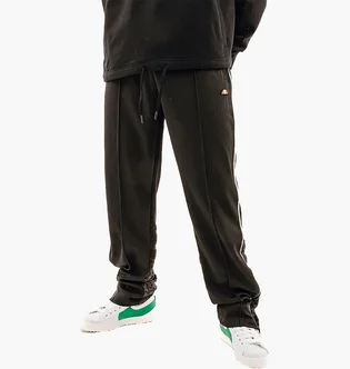 Штаны мужские Ellesse Fornace Track Pant Black SUT19257-011
