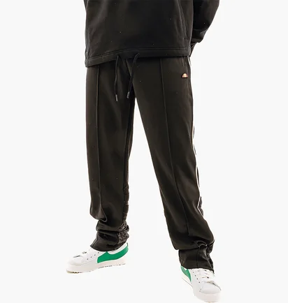 Штани чоловічі Ellesse Fornace Track Pant Black SUT19257-011