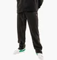 Штани чоловічі Ellesse Fornace Track Pant Black SUT19257-011